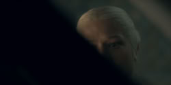 extant_HouseOfTheDragon_2x02-RhaenyraTheCruel_3758