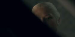 extant_HouseOfTheDragon_2x02-RhaenyraTheCruel_3759