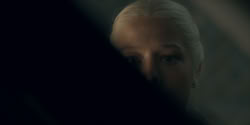 extant_HouseOfTheDragon_2x02-RhaenyraTheCruel_3760