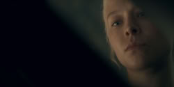 extant_HouseOfTheDragon_2x02-RhaenyraTheCruel_3762