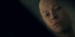 extant_HouseOfTheDragon_2x02-RhaenyraTheCruel_3763