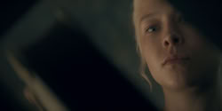 extant_HouseOfTheDragon_2x02-RhaenyraTheCruel_3764