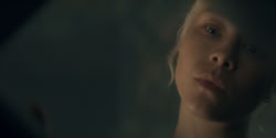 extant_HouseOfTheDragon_2x02-RhaenyraTheCruel_3765