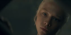extant_HouseOfTheDragon_2x02-RhaenyraTheCruel_3766