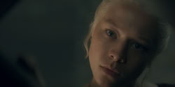 extant_HouseOfTheDragon_2x02-RhaenyraTheCruel_3767
