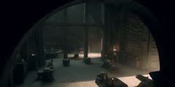 extant_HouseOfTheDragon_2x02-RhaenyraTheCruel_3776