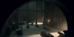 extant_HouseOfTheDragon_2x02-RhaenyraTheCruel_3779