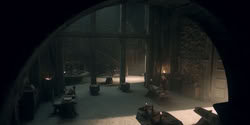 extant_HouseOfTheDragon_2x02-RhaenyraTheCruel_3782