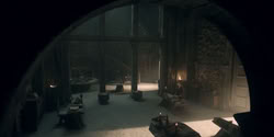extant_HouseOfTheDragon_2x02-RhaenyraTheCruel_3785