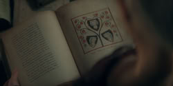 extant_HouseOfTheDragon_2x02-RhaenyraTheCruel_3786
