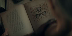 extant_HouseOfTheDragon_2x02-RhaenyraTheCruel_3787
