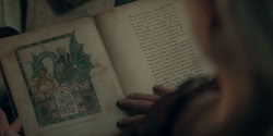 extant_HouseOfTheDragon_2x02-RhaenyraTheCruel_3788