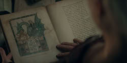 extant_HouseOfTheDragon_2x02-RhaenyraTheCruel_3789