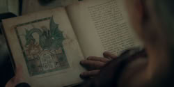 extant_HouseOfTheDragon_2x02-RhaenyraTheCruel_3790