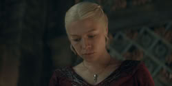 extant_HouseOfTheDragon_2x02-RhaenyraTheCruel_3791