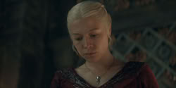 extant_HouseOfTheDragon_2x02-RhaenyraTheCruel_3793