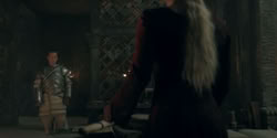 extant_HouseOfTheDragon_2x02-RhaenyraTheCruel_3795