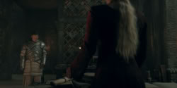 extant_HouseOfTheDragon_2x02-RhaenyraTheCruel_3796