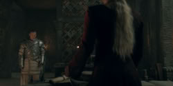 extant_HouseOfTheDragon_2x02-RhaenyraTheCruel_3797