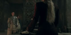 extant_HouseOfTheDragon_2x02-RhaenyraTheCruel_3798