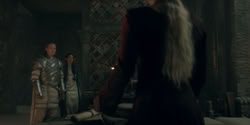 extant_HouseOfTheDragon_2x02-RhaenyraTheCruel_3799