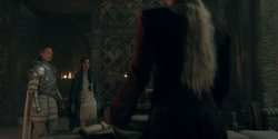 extant_HouseOfTheDragon_2x02-RhaenyraTheCruel_3800