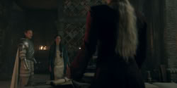 extant_HouseOfTheDragon_2x02-RhaenyraTheCruel_3801