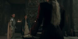 extant_HouseOfTheDragon_2x02-RhaenyraTheCruel_3802