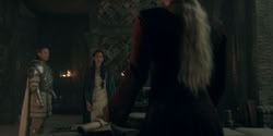 extant_HouseOfTheDragon_2x02-RhaenyraTheCruel_3803