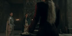 extant_HouseOfTheDragon_2x02-RhaenyraTheCruel_3804