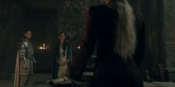 extant_HouseOfTheDragon_2x02-RhaenyraTheCruel_3805