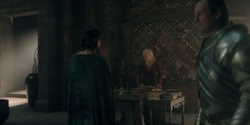 extant_HouseOfTheDragon_2x02-RhaenyraTheCruel_3808