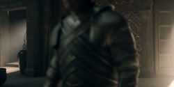 extant_HouseOfTheDragon_2x02-RhaenyraTheCruel_3810