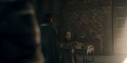extant_HouseOfTheDragon_2x02-RhaenyraTheCruel_3811