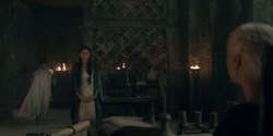 extant_HouseOfTheDragon_2x02-RhaenyraTheCruel_3812
