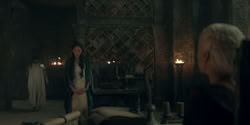 extant_HouseOfTheDragon_2x02-RhaenyraTheCruel_3813