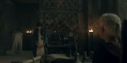 extant_HouseOfTheDragon_2x02-RhaenyraTheCruel_3814