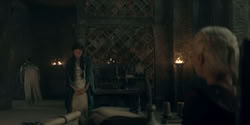 extant_HouseOfTheDragon_2x02-RhaenyraTheCruel_3815