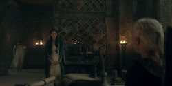 extant_HouseOfTheDragon_2x02-RhaenyraTheCruel_3816