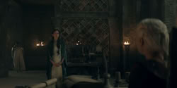extant_HouseOfTheDragon_2x02-RhaenyraTheCruel_3817
