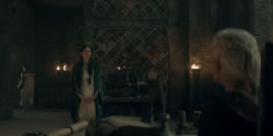 extant_HouseOfTheDragon_2x02-RhaenyraTheCruel_3818