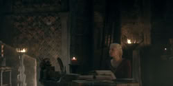 extant_HouseOfTheDragon_2x02-RhaenyraTheCruel_3819