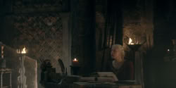 extant_HouseOfTheDragon_2x02-RhaenyraTheCruel_3820