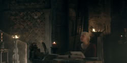 extant_HouseOfTheDragon_2x02-RhaenyraTheCruel_3821