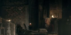 extant_HouseOfTheDragon_2x02-RhaenyraTheCruel_3822