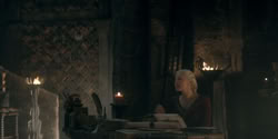 extant_HouseOfTheDragon_2x02-RhaenyraTheCruel_3823