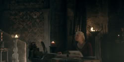 extant_HouseOfTheDragon_2x02-RhaenyraTheCruel_3824