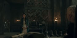 extant_HouseOfTheDragon_2x02-RhaenyraTheCruel_3825