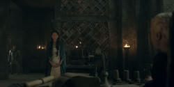 extant_HouseOfTheDragon_2x02-RhaenyraTheCruel_3826