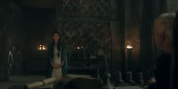 extant_HouseOfTheDragon_2x02-RhaenyraTheCruel_3827